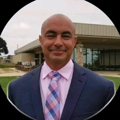 Sam Miklosko